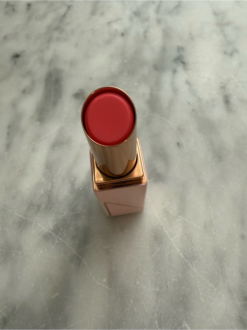 NARS Afterglow Lip Balm in STARGAZE NIB - Picture 16 of 16